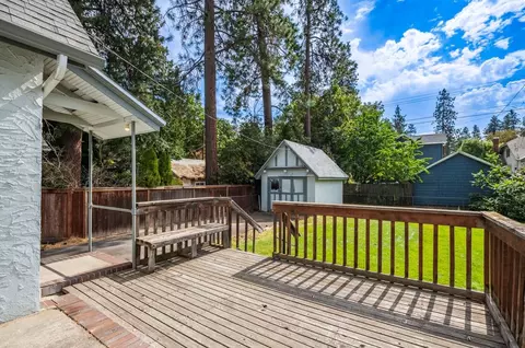 38 E 25th Ave, Spokane, WA 99203 photo 14