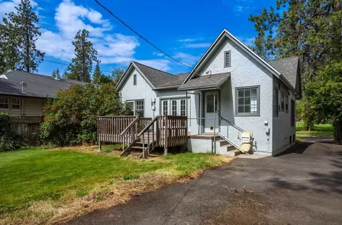 38 E 25th Ave, Spokane, WA 99203 photo 44