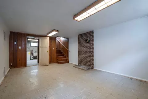 38 E 25th Ave, Spokane, WA 99203 photo 33
