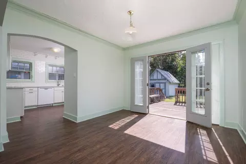 38 E 25th Ave, Spokane, WA 99203 photo 23