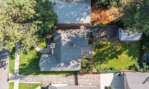 38 E 25th Ave, Spokane, WA 99203 photo 43