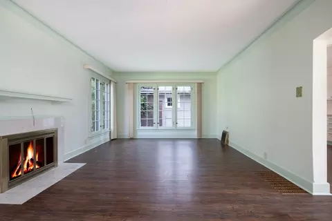 38 E 25th Ave, Spokane, WA 99203 photo 19