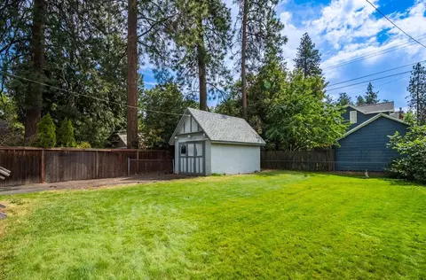 38 E 25th Ave, Spokane, WA 99203 photo 15