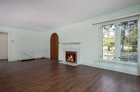 38 E 25th Ave, Spokane, WA 99203 photo 20