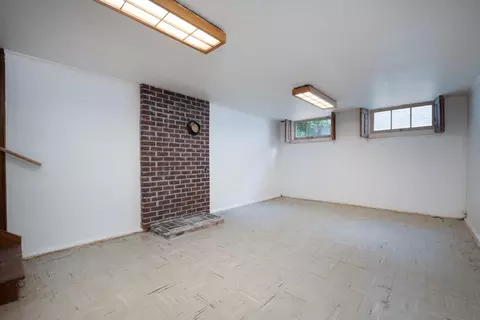38 E 25th Ave, Spokane, WA 99203 photo 34