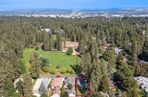 38 E 25th Ave, Spokane, WA 99203 photo 41