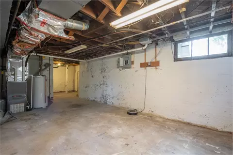 38 E 25th Ave, Spokane, WA 99203 photo 39