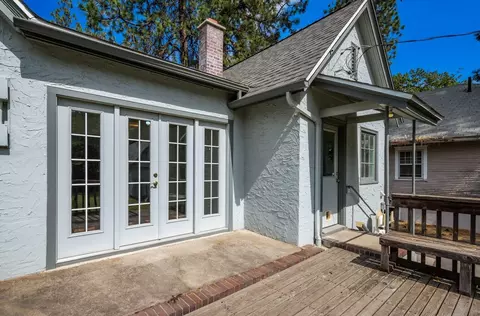 38 E 25th Ave, Spokane, WA 99203 photo 45