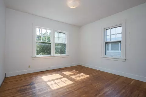 38 E 25th Ave, Spokane, WA 99203 photo 29