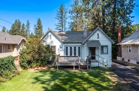 38 E 25th Ave, Spokane, WA 99203 photo 13