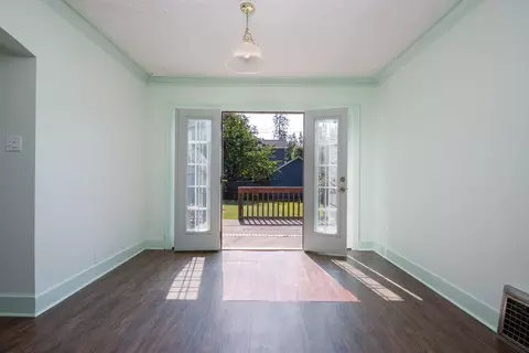 38 E 25th Ave, Spokane, WA 99203 photo 22