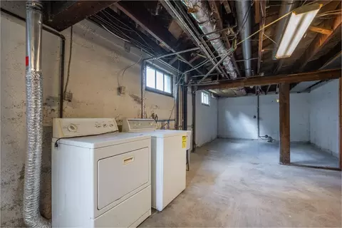 38 E 25th Ave, Spokane, WA 99203 photo 37