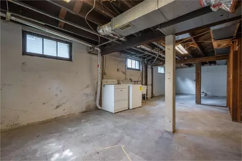 38 E 25th Ave, Spokane, WA 99203 photo 36