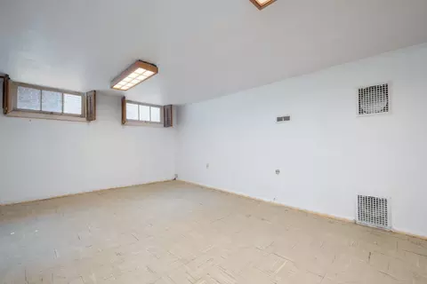 38 E 25th Ave, Spokane, WA 99203 photo 35