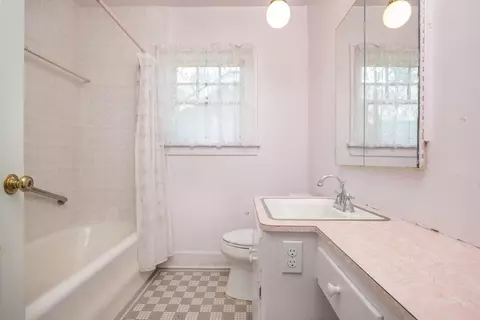 38 E 25th Ave, Spokane, WA 99203 photo 31