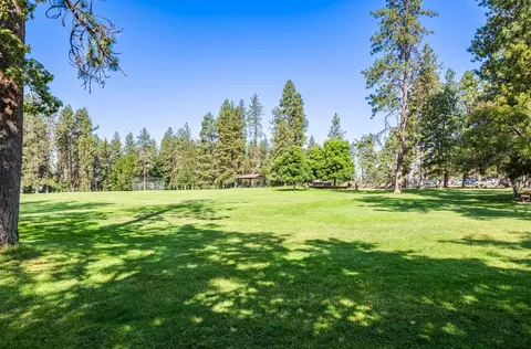 38 E 25th Ave, Spokane, WA 99203 photo 6