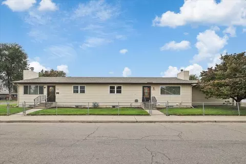 56015603 N Morton St, Spokane, WA 99208