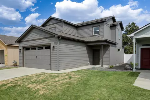 18519 E Michielli Ln, Spokane Valley, WA 99016