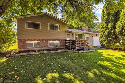 23402 E Joseph Ave, Otis Orchards, WA 99027