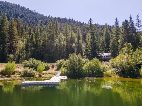 2948 Deep Lake Boundary Rd, Colville, WA 99114