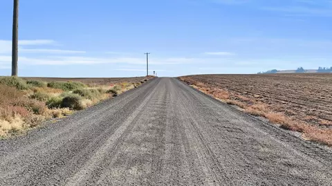 Nna Oehlschlaeger Rd, Reardan, WA 99029