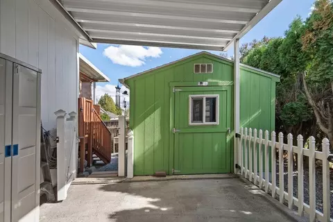 1211 E Lyons Apt 62 Ave, Spokane, WA 99208 photo 20