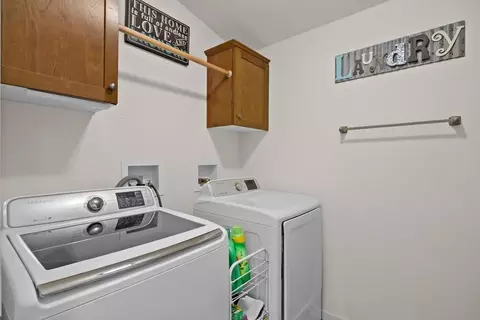 1211 E Lyons Apt 62 Ave, Spokane, WA 99208 photo 10