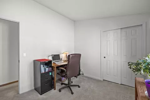 1211 E Lyons Apt 62 Ave, Spokane, WA 99208 photo 12