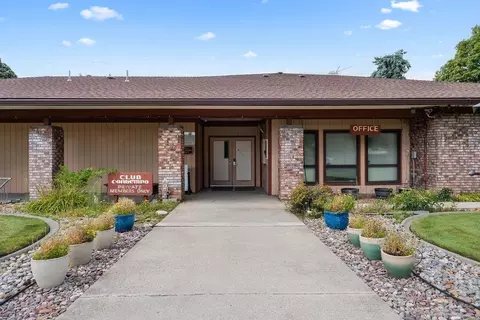 1211 E Lyons Apt 62 Ave, Spokane, WA 99208 photo 24