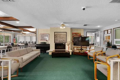 1211 E Lyons Apt 62 Ave, Spokane, WA 99208 photo 25