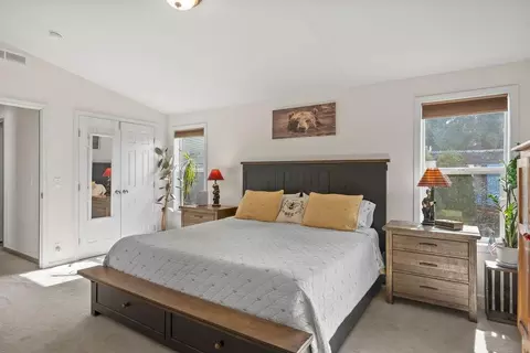 1211 E Lyons Apt 62 Ave, Spokane, WA 99208 photo 16