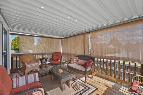 1211 E Lyons Apt 62 Ave, Spokane, WA 99208 photo 18