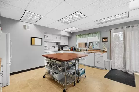 1211 E Lyons Apt 62 Ave, Spokane, WA 99208 photo 27