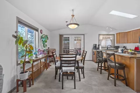1211 E Lyons Apt 62 Ave, Spokane, WA 99208 photo 6