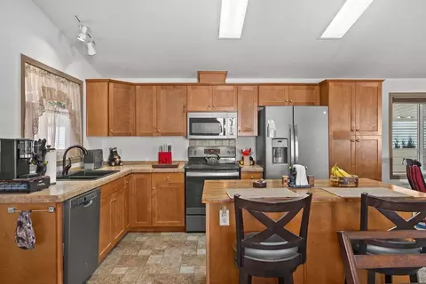 1211 E Lyons Apt 62 Ave, Spokane, WA 99208 photo 8