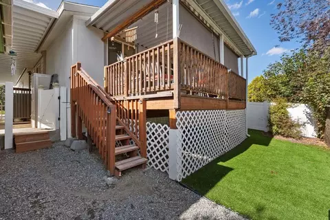 1211 E Lyons Apt 62 Ave, Spokane, WA 99208 photo 17