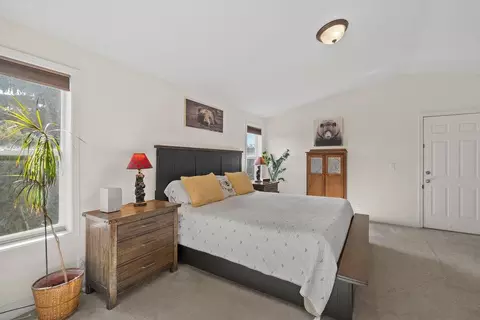 1211 E Lyons Apt 62 Ave, Spokane, WA 99208 photo 13