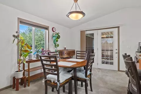 1211 E Lyons Apt 62 Ave, Spokane, WA 99208 photo 7