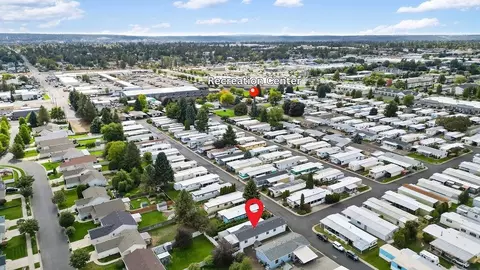1211 E Lyons Apt 62 Ave, Spokane, WA 99208 photo 22