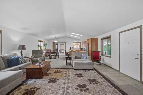 1211 E Lyons Apt 62 Ave, Spokane, WA 99208 photo 5