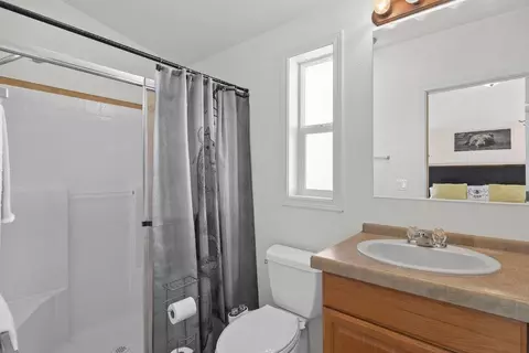 1211 E Lyons Apt 62 Ave, Spokane, WA 99208 photo 15