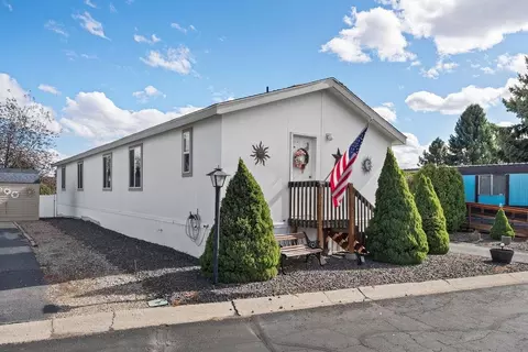 1211 E Lyons Apt 62 Ave, Spokane, WA 99208 photo 29