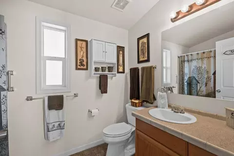 1211 E Lyons Apt 62 Ave, Spokane, WA 99208 photo 11