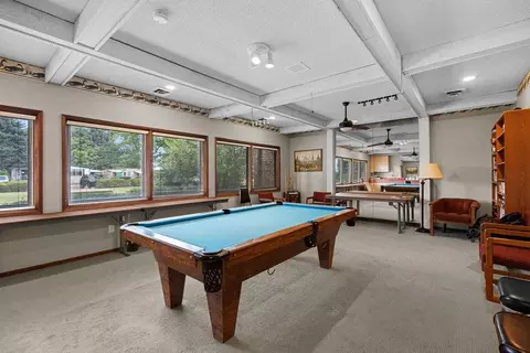 1211 E Lyons Apt 62 Ave, Spokane, WA 99208 photo 28