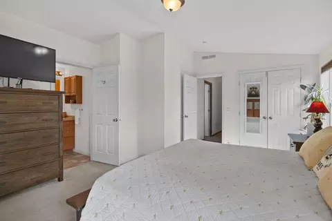 1211 E Lyons Apt 62 Ave, Spokane, WA 99208 photo 14