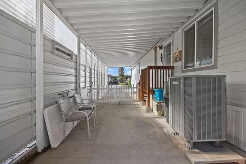 1211 E Lyons Apt 62 Ave, Spokane, WA 99208 photo 21