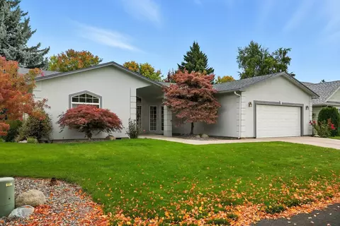 4905 S Woodfield Ln, Spokane, WA 99223