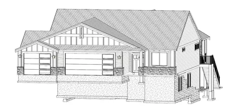 1221 S Manifold Rd, Spokane Valley, WA 99016
