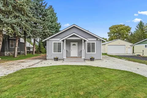 610 W Clay Ave, Chewelah, WA 99109