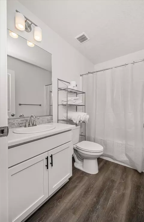 3418 E 25th Ave, Spokane, WA 99223 photo 15